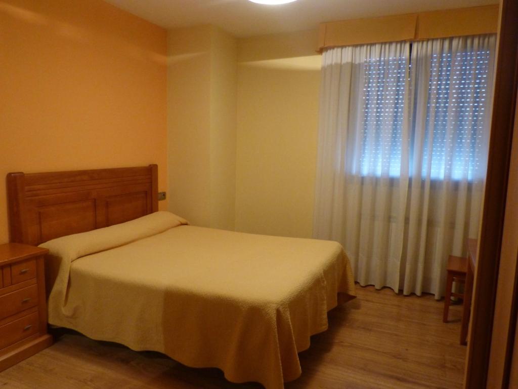 Imagen 4